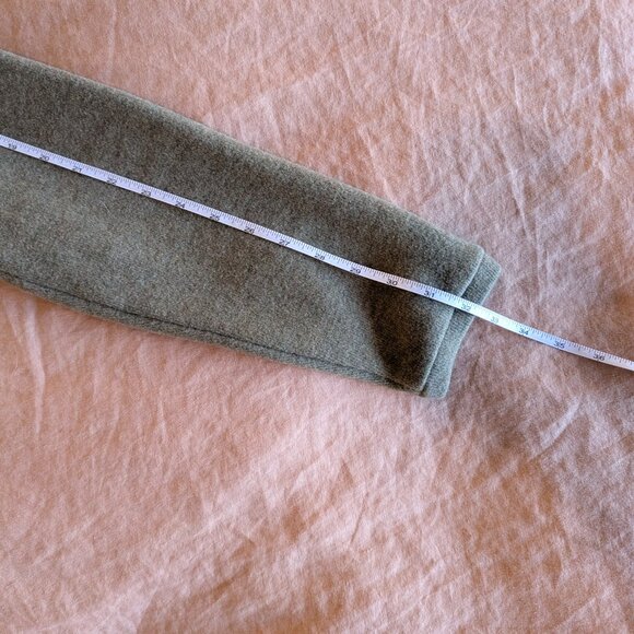 Donavan Crew Neck Sweater Men's - Picture 5 of 5